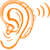 Quality Care Icon